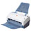 Kodak Scanners i30 600dpi Sheet-fed Color Scanner
